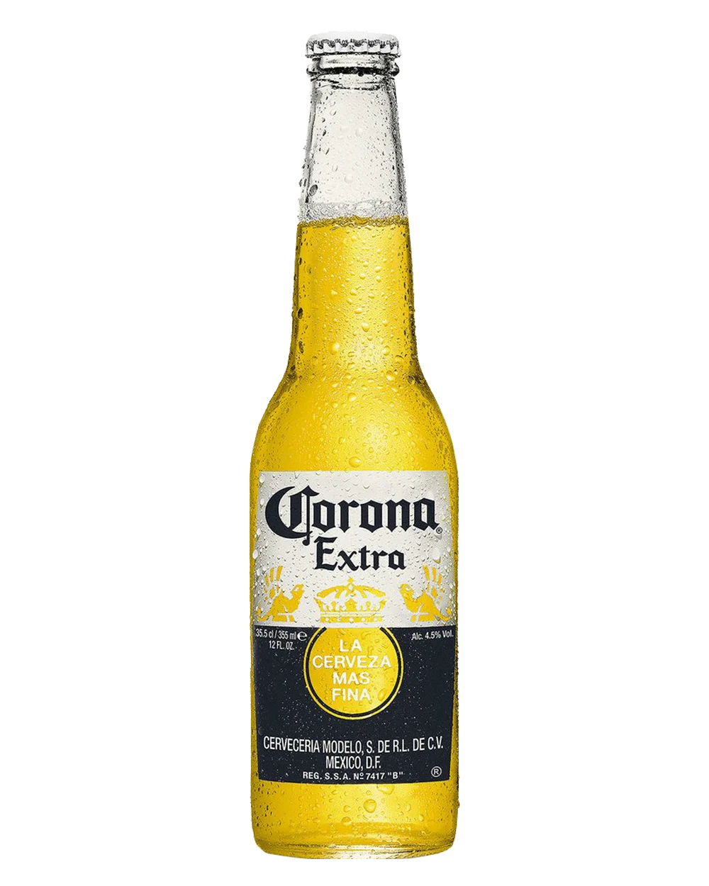 Beer Upgrade