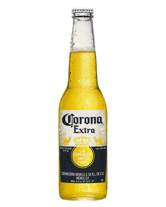 Beer Upgrade