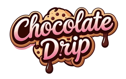 Chocolate Drip GC